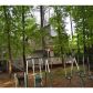 4841 Way Bridge Drive, Kennesaw, GA 30144 ID:12761328