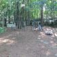 4841 Way Bridge Drive, Kennesaw, GA 30144 ID:12761329