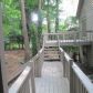 4841 Way Bridge Drive, Kennesaw, GA 30144 ID:12761330