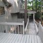 4841 Way Bridge Drive, Kennesaw, GA 30144 ID:12761331