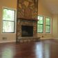 4841 Way Bridge Drive, Kennesaw, GA 30144 ID:12761335