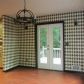 4841 Way Bridge Drive, Kennesaw, GA 30144 ID:12761337