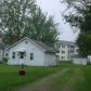 366 Anderson St, Milan, MI 48160 ID:12784879