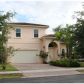 3050 SW 44 CT, Fort Lauderdale, FL 33312 ID:12811724