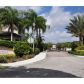 3050 SW 44 CT, Fort Lauderdale, FL 33312 ID:12811725