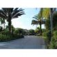 3050 SW 44 CT, Fort Lauderdale, FL 33312 ID:12811726