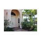 3050 SW 44 CT, Fort Lauderdale, FL 33312 ID:12811727