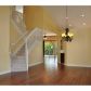 3050 SW 44 CT, Fort Lauderdale, FL 33312 ID:12811729