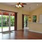 3050 SW 44 CT, Fort Lauderdale, FL 33312 ID:12811730