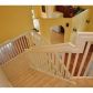 3050 SW 44 CT, Fort Lauderdale, FL 33312 ID:12811732