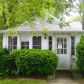 409 S 15th St, Niles, MI 49120 ID:12853546