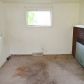 409 S 15th St, Niles, MI 49120 ID:12853547