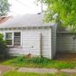 409 S 15th St, Niles, MI 49120 ID:12853548