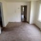 409 S 15th St, Niles, MI 49120 ID:12853549