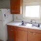 409 S 15th St, Niles, MI 49120 ID:12853550