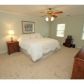 1056 Mitsy Hollow Drive, Marietta, GA 30068 ID:11807153