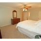 1056 Mitsy Hollow Drive, Marietta, GA 30068 ID:11807154