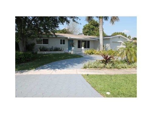 1920 NW 86TH AV, Hollywood, FL 33024