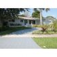 1920 NW 86TH AV, Hollywood, FL 33024 ID:12254341