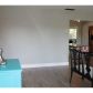 1920 NW 86TH AV, Hollywood, FL 33024 ID:12254343