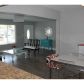 1920 NW 86TH AV, Hollywood, FL 33024 ID:12254346