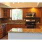 1920 NW 86TH AV, Hollywood, FL 33024 ID:12254349