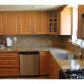 1920 NW 86TH AV, Hollywood, FL 33024 ID:12254350