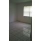 2527 WILEY ST, Hollywood, FL 33020 ID:12570550