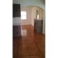 2527 WILEY ST, Hollywood, FL 33020 ID:12570551