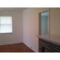 2527 WILEY ST, Hollywood, FL 33020 ID:12570553