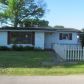 1727 Wells Street, Lafayette, IN 47905 ID:12815638