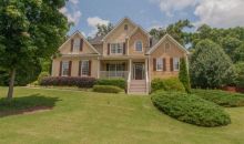 6325 Brownlow Court Cumming, GA 30040