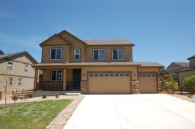 4868 S Riviera St, Aurora, CO 80015