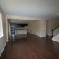 4868 S Riviera St, Aurora, CO 80015 ID:12833313