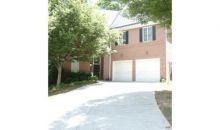 3507 Highgrove Way Ne Atlanta, GA 30319