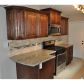 1654 Eastport Terrace Se, Atlanta, GA 30317 ID:12839346