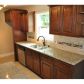 1654 Eastport Terrace Se, Atlanta, GA 30317 ID:12839347