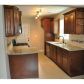 1654 Eastport Terrace Se, Atlanta, GA 30317 ID:12839349