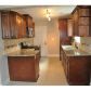 1654 Eastport Terrace Se, Atlanta, GA 30317 ID:12839350