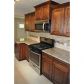 1654 Eastport Terrace Se, Atlanta, GA 30317 ID:12839351