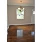 1654 Eastport Terrace Se, Atlanta, GA 30317 ID:12839353