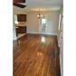 1654 Eastport Terrace Se, Atlanta, GA 30317 ID:12839354