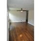 1654 Eastport Terrace Se, Atlanta, GA 30317 ID:12839355