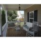 108 Oscar Lane, Dallas, GA 30132 ID:12601356