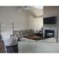 108 Oscar Lane, Dallas, GA 30132 ID:12601358