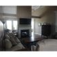 108 Oscar Lane, Dallas, GA 30132 ID:12601359