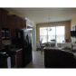 108 Oscar Lane, Dallas, GA 30132 ID:12601363