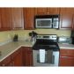 108 Oscar Lane, Dallas, GA 30132 ID:12601364