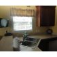 108 Oscar Lane, Dallas, GA 30132 ID:12601365