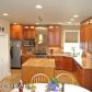 1965 Brandilyn Street, Anchorage, AK 99516 ID:12754224